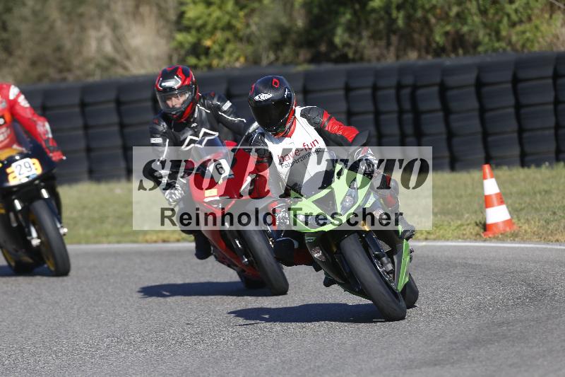 /45 15.09.2026  Trackday Domi Aegerter Trackday ADR/Gruppe gelb/Instruktor